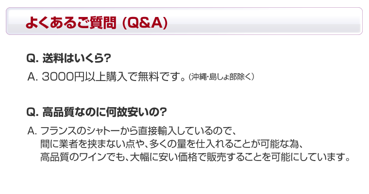 �褯���뤴����